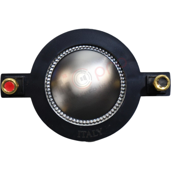 HF Driver Diaphragm Model ATI Pro 450 HD