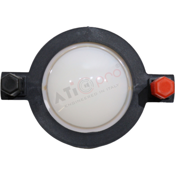 ATIPRO DIAPHRAGM DE160